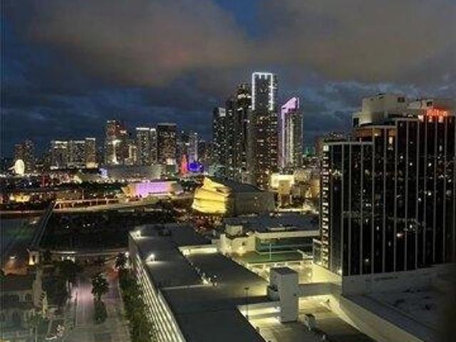 Condo for sale in Miami, Florida