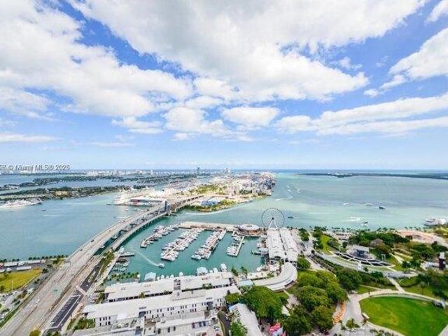 Condo for sale in Miami, Florida