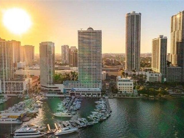 Condo for sale in Miami, Florida