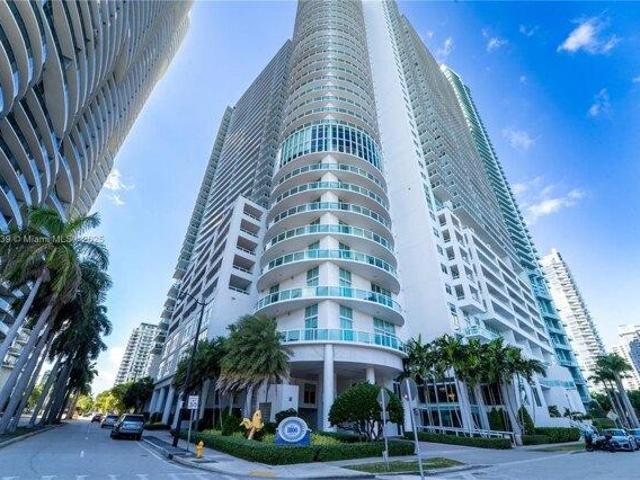 Condo for sale in Miami, Florida