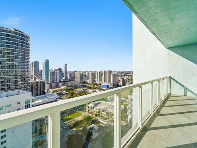 Condo for sale in Miami, Florida