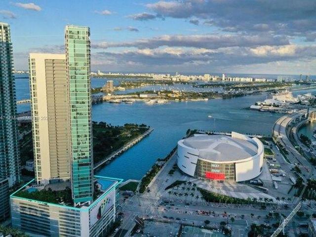 Condo for sale in Miami, Florida