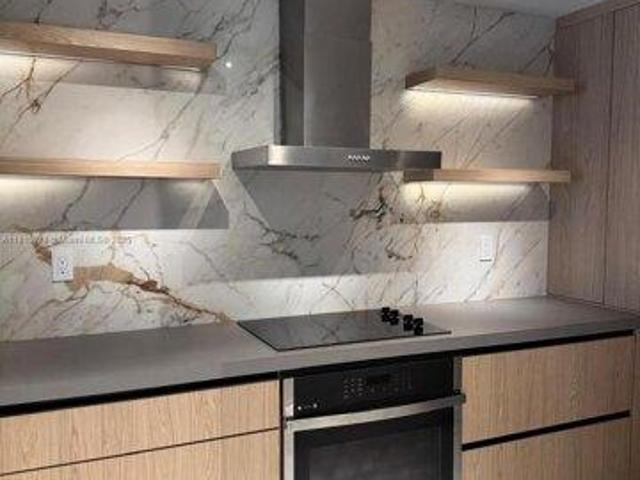 Condo for sale in Miami, Florida