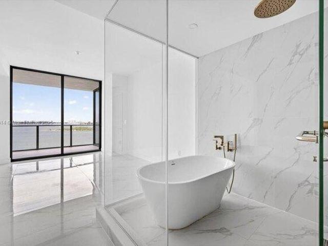 Condo for sale in Miami, Florida