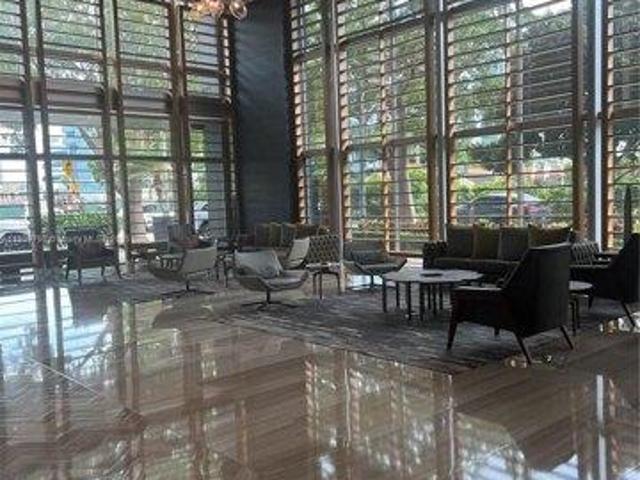Condo for sale in Miami, Florida