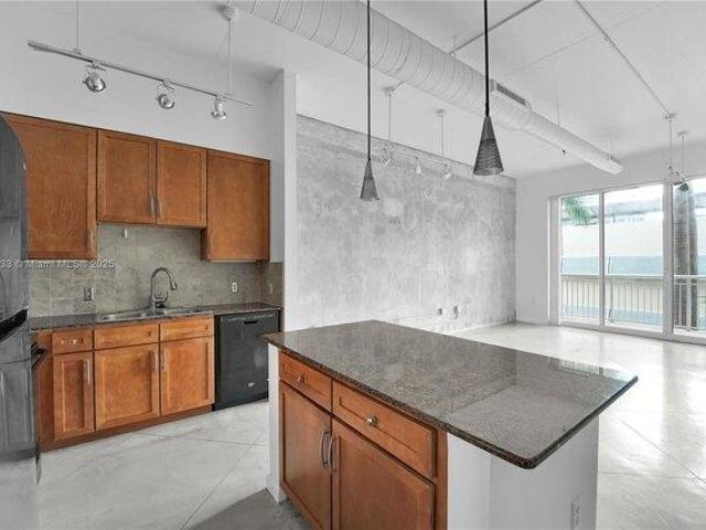 Condo for sale in Miami, Florida