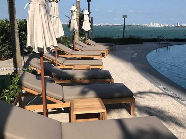 Room for rent in Miami, Florida