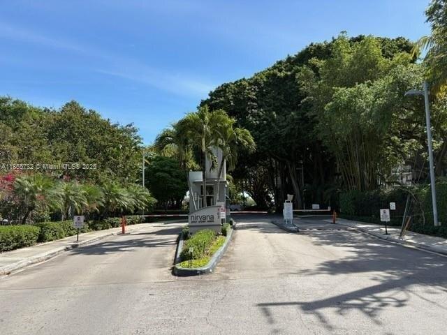 Condo for sale in Miami, Florida