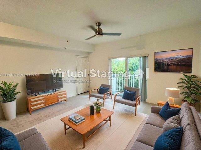 Condo for sale in Miami, Florida