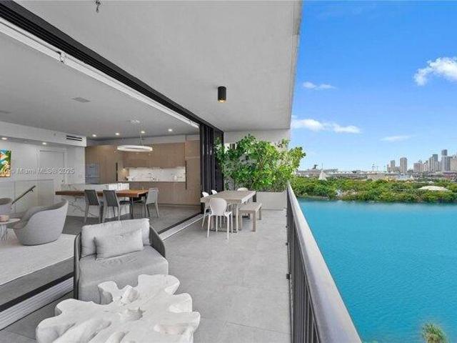 Condo for sale in Miami, Florida