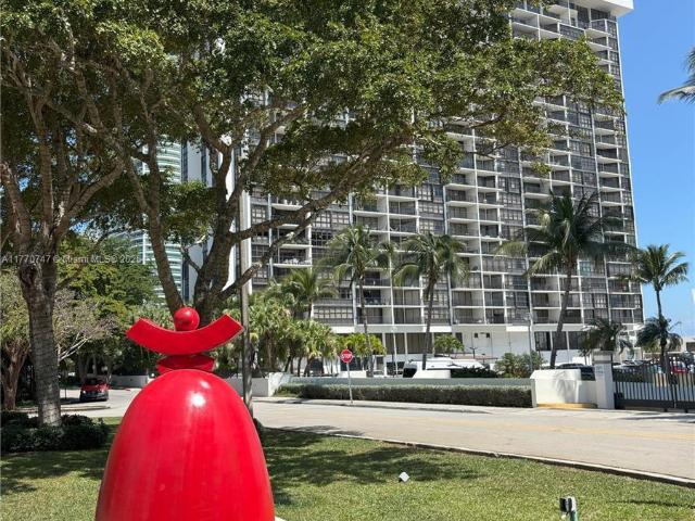House for sale in Miami, Florida