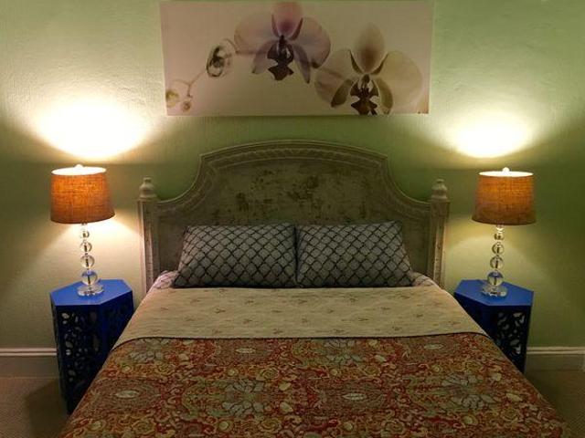 Room for rent in Miami, Florida