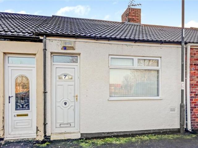 House for rent in Hetton-le-hole, Easington Lane