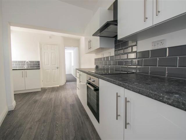 House for rent in Hirst, Ashington