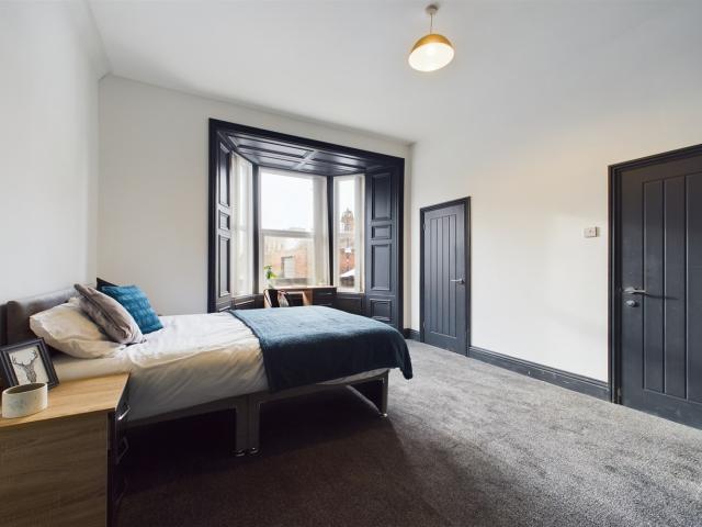 House for rent in Sunderland, Hill View House for rent in Sunderland, Hill View