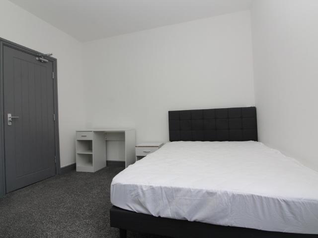 House for rent in Durham