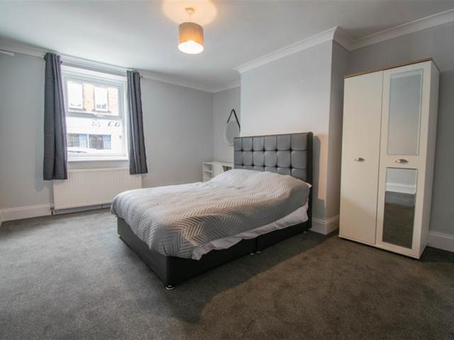 House for rent in Eighton Banks, Gateshead