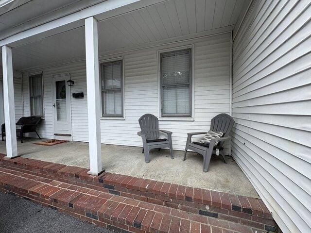 Condo for sale in Middleborough, Plymouth County