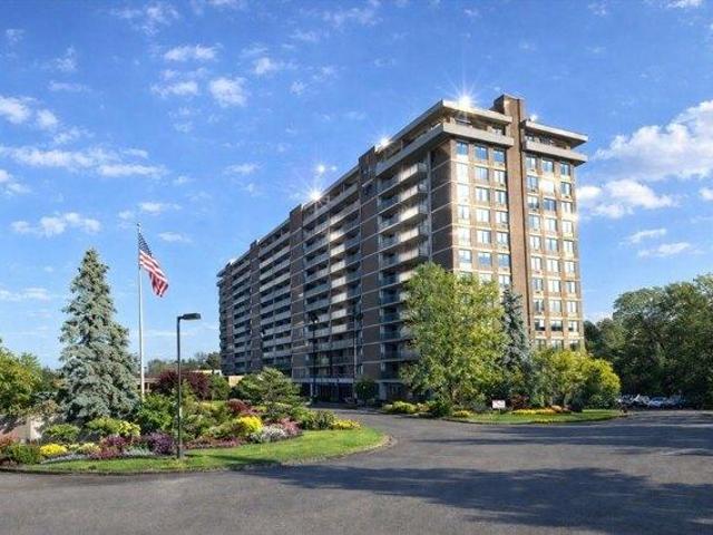 Condo for sale in Middleton, Massachusetts