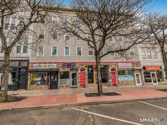 House for sale in Middletown, Connecticut