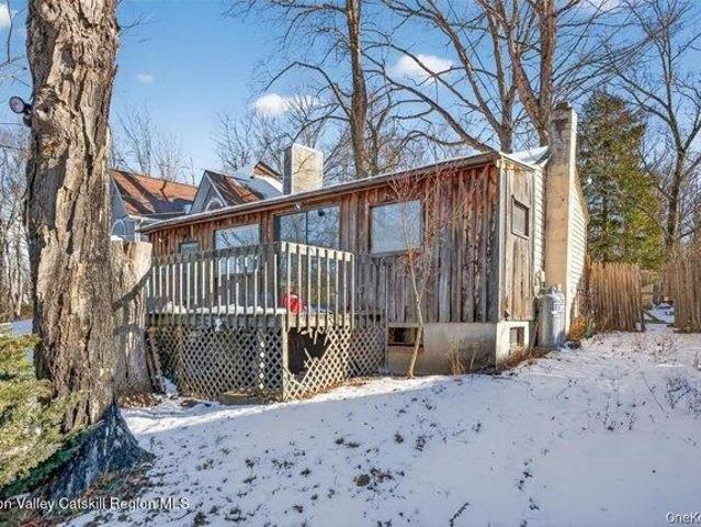 House for sale in Howells, New York