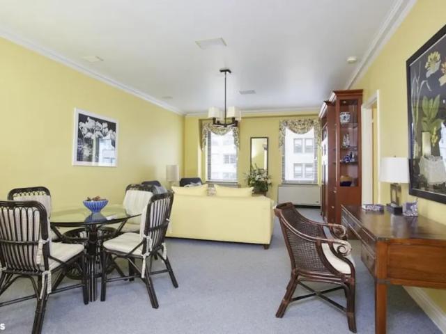 Apartment for sale in Arverne, New York