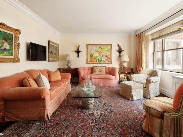 Apartment for sale in Arverne, New York