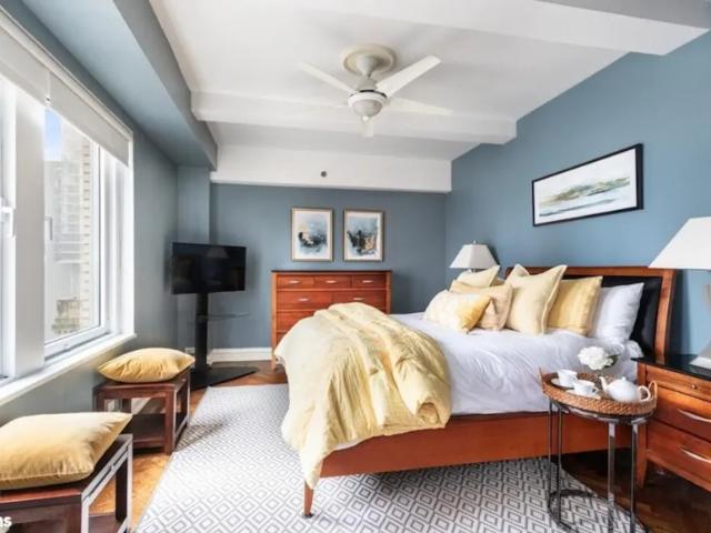 Apartment for sale in Arverne, New York