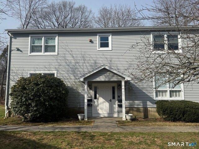 Condo for sale in Milford, Connecticut