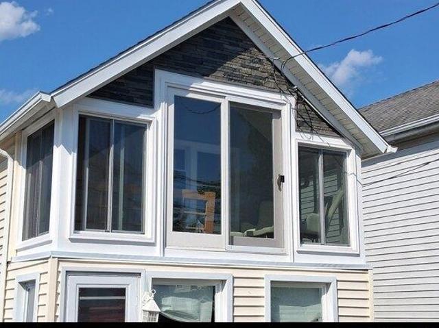 House for sale in Walnut Beach, Milford