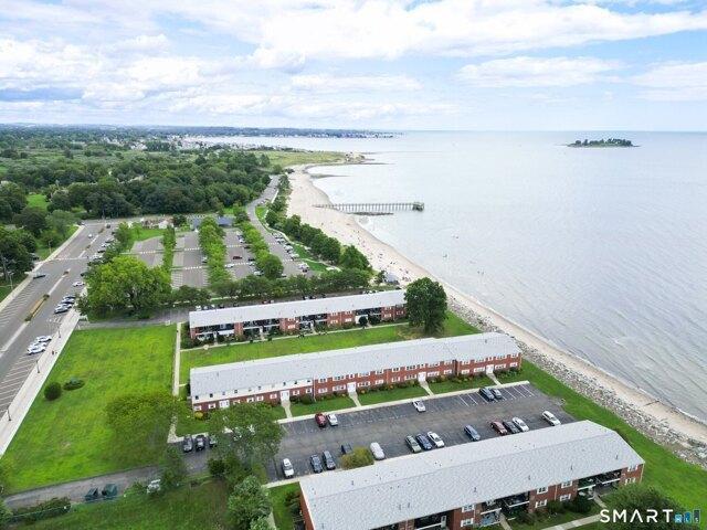 Condo for sale in Walnut Beach, Milford