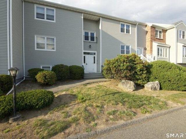 Condo for sale in Bayview, Milford
