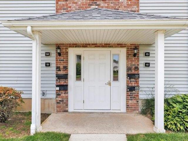 Condo for sale in Milford