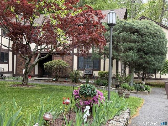 Condo for sale in Milford, Connecticut