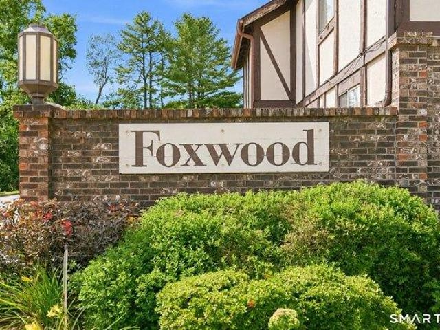 Condo for sale in Milford, Connecticut