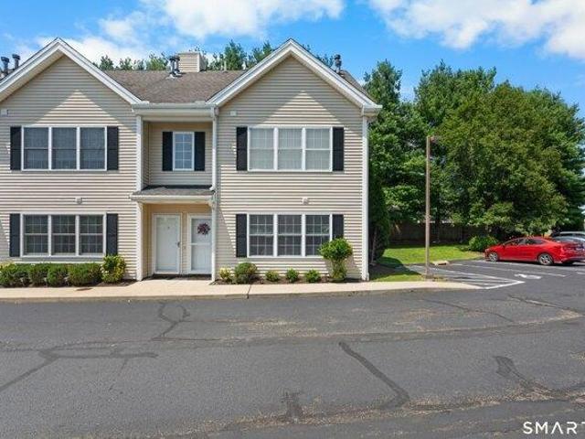 Condo for sale in Devon, Milford