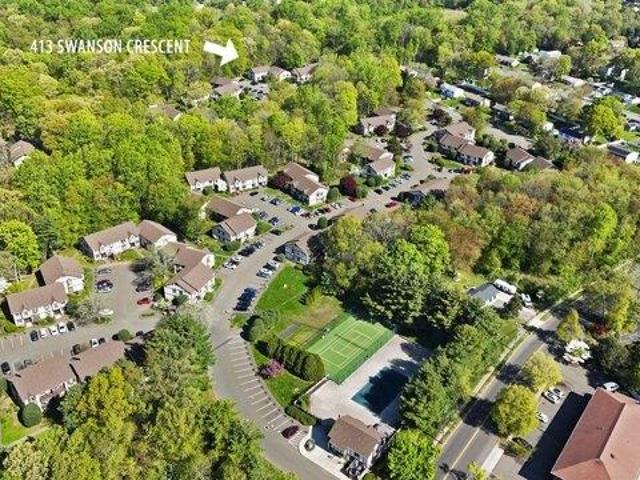 Condo for sale in Milford