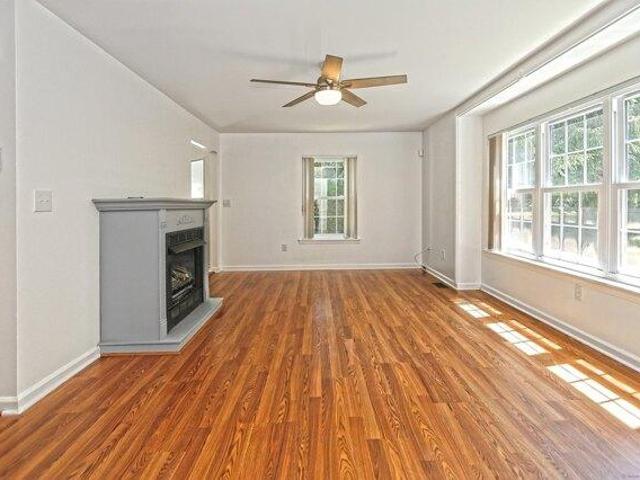 Condo for sale in Milford