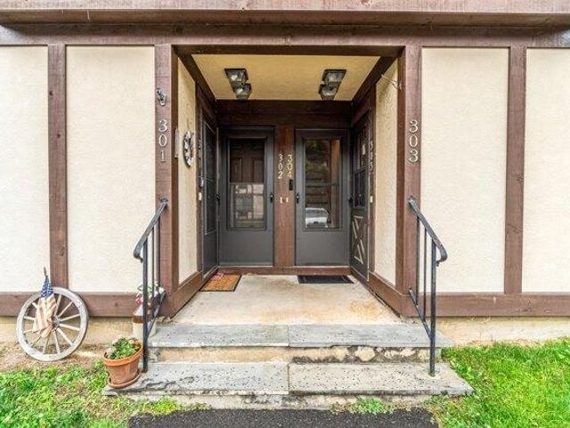 Condo for sale in Milford