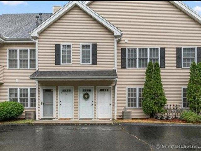 Condo for sale in Milford
