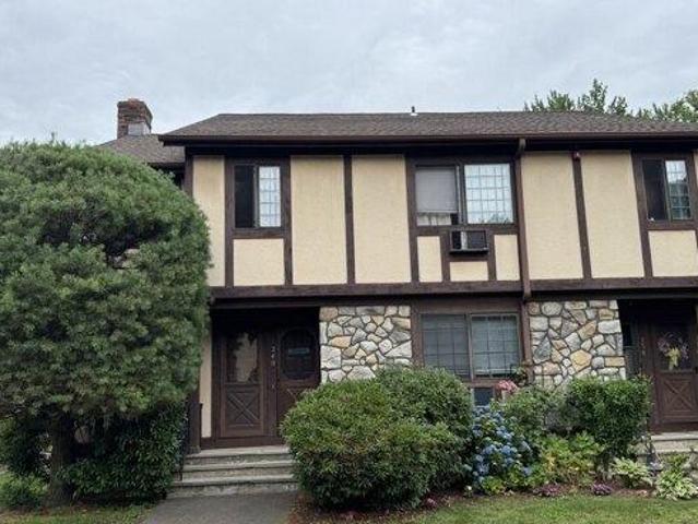 Condo for sale in Milford