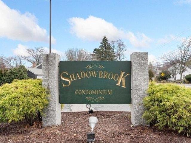 Condo for sale in Milford, Massachusetts