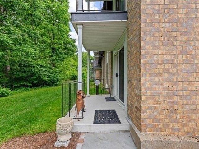 Condo for sale in Milford, Massachusetts
