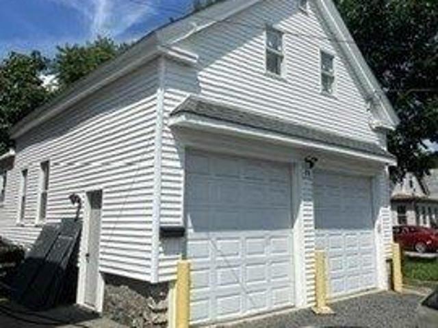 House for sale in Milford, Worcester County