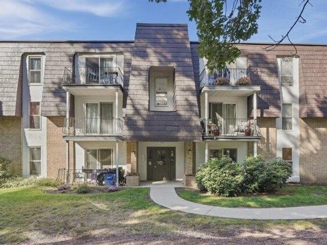 Condo for sale in Milford, Worcester County