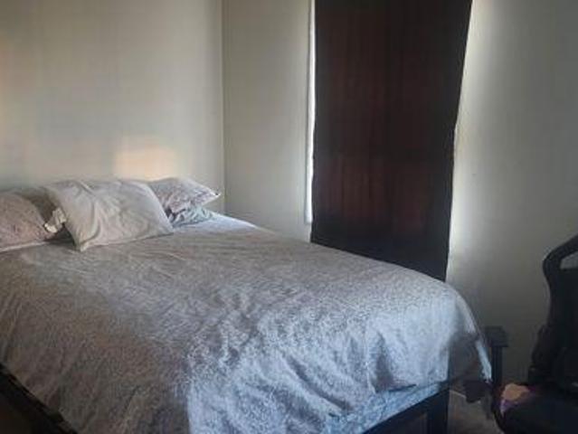 Room for rent in Windsor Mill, Maryland