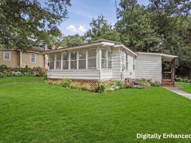 House for sale in Millbury Junction, Millbury
