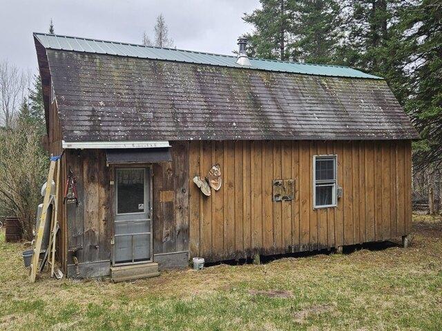 House for sale in Milo, Piscataquis County