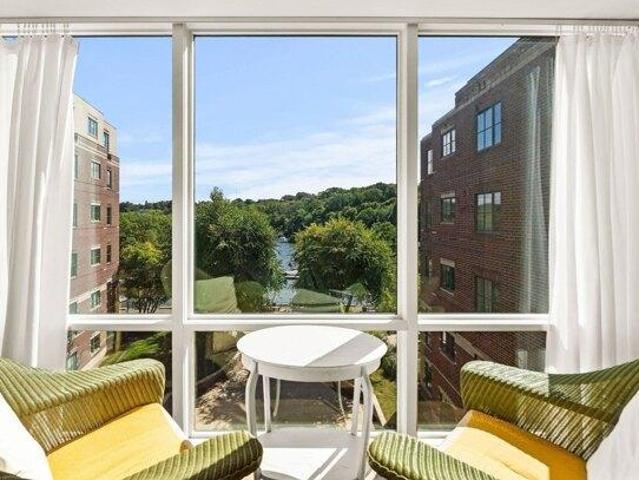 Condo for sale in Milton Village, Milton