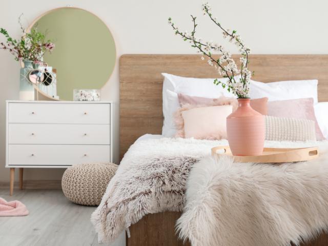 Apartment for sale in Toombul, Queensland